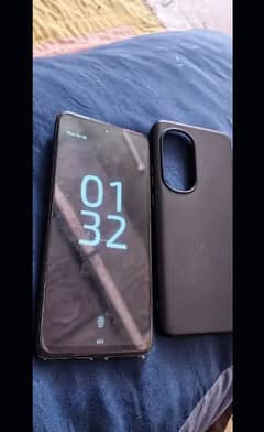 Moto edge 2022.