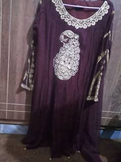 zara brand