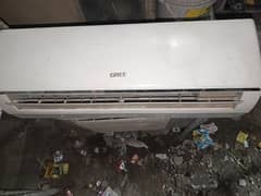 Ac