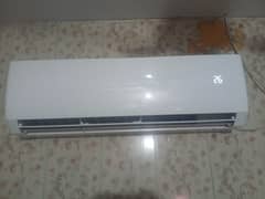 Gree Ac 1.5 Tn
