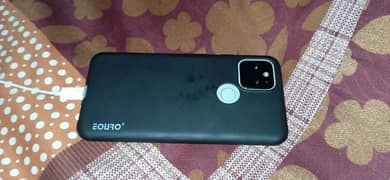 google pixel 5 for sale