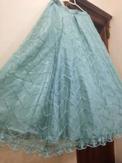 Traditional