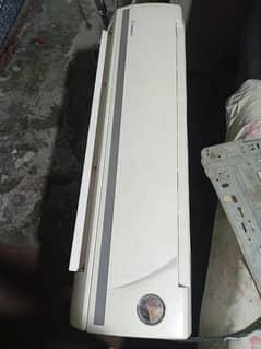 Ac