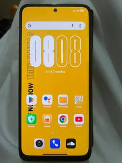 Redmi