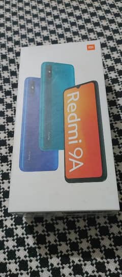Redmi