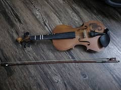violen