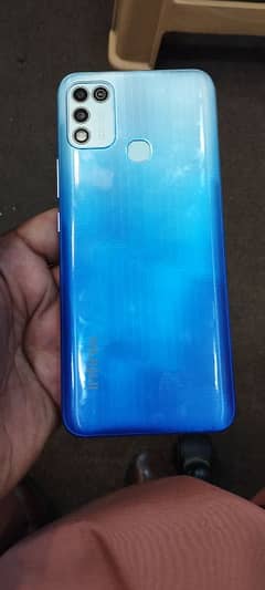 Just mobile phone 4gb 64gb Bilkul Ok
