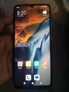 redmi