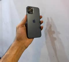 i phone 12 pro max pta