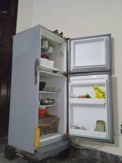 Dawlance  MONO Refrigerators  #3084129886*