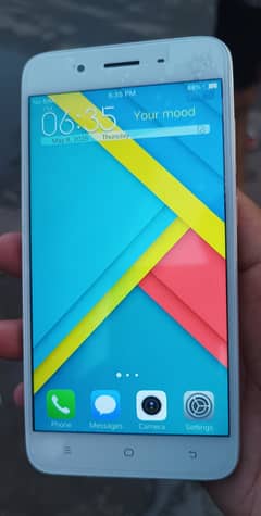 Vivo