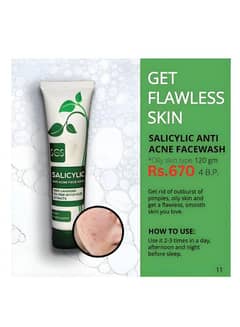 SALICYLIC