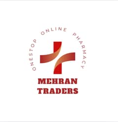 Job offer at medical store