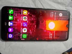 LG G8X ThinQ
