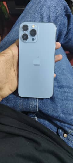 I phone 13 pro max factory unlock urgent need cash