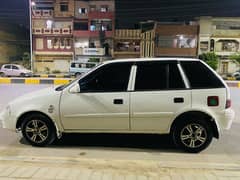 indrive yangoo careem kwliye driver chayye
