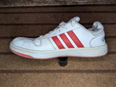 adidas hoops 3.0