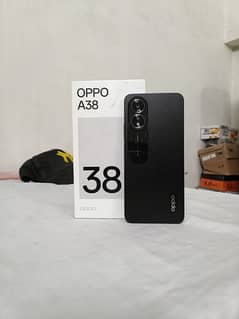 A38 oppo (6+6/128) G85,,,,03221781446