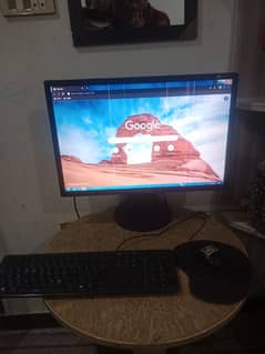 computer