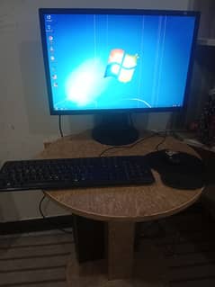 computer