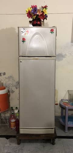 Dawlance Refrigerator