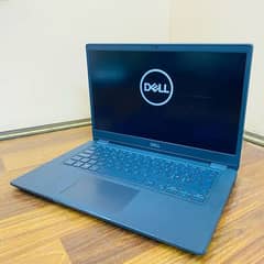 Dell
