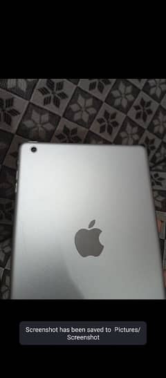 apple ipad mini 1