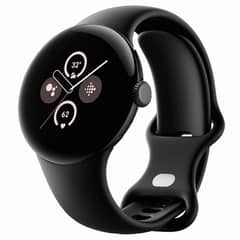 google pixel watch 2