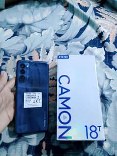 TECNO