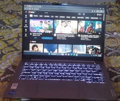 Lenovo G6 -IRL