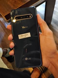 LG