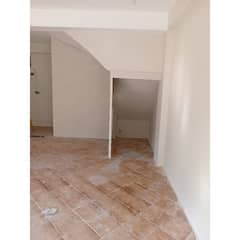 Hall Available For Rent In Alpha Society Main Canal Road