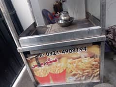 shop close kr di ha