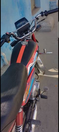 argent for sale zxmco bike 17 model