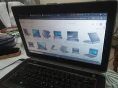 Dell