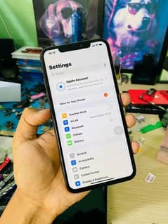 iPhone 11 Pro Max. 256 GB 03241196127 my whatsapp number