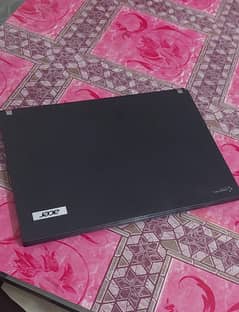 Acer i5 7th gen