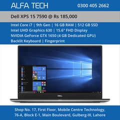 Dell
