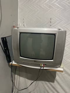 Old