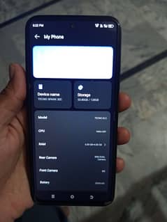 Tecno