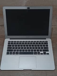 MacBook Air available