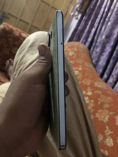 Tecno