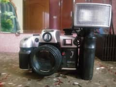 DL2000A model japan