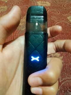 smoking