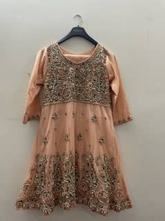 women boutique dress