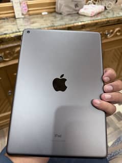 Ipad 9th generation 64gb wifi