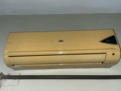 Ac for sale i