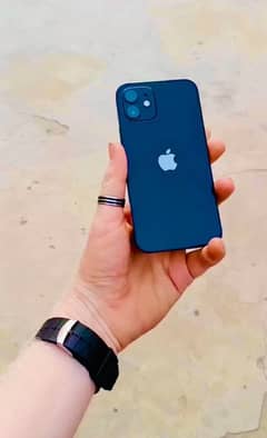 apple iphone 12 64gb /jv