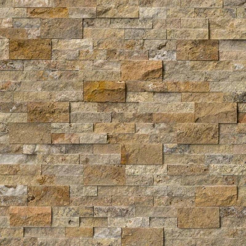 solid stone supplier, travertine stone , swat stone etc 9