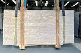 solid stone supplier, travertine stone , swat stone etc 12